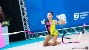 piergentili anna sfe03626 copia simone ferraro ph